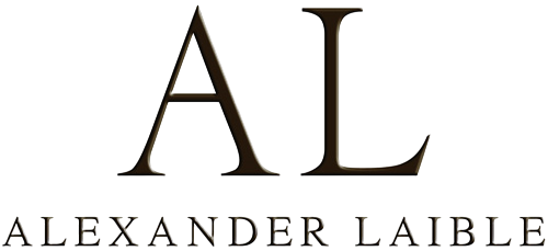 Laible Alexander